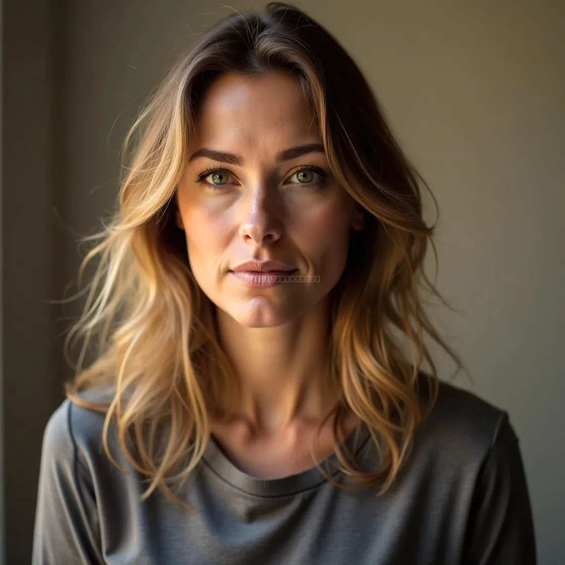 Dr. Anna Meier